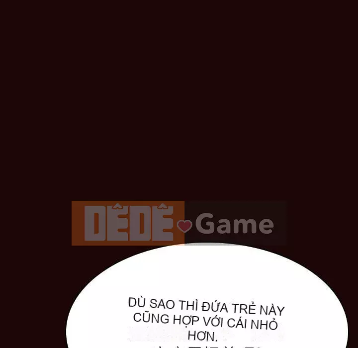 Hợp đồng bí mật Chương 53-54