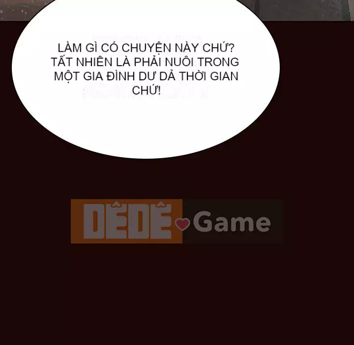 Hợp đồng bí mật Chương 53-54