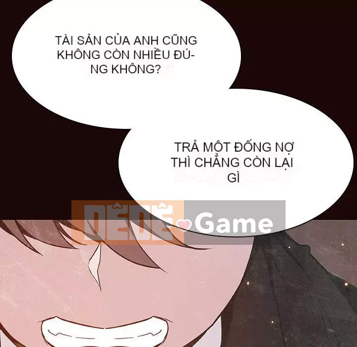 Hợp đồng bí mật Chương 53-54