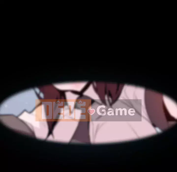 Hợp đồng bí mật Chương 53-54