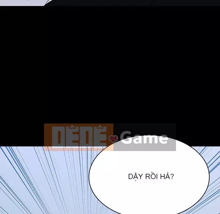 Hợp đồng bí mật Chương 53-54