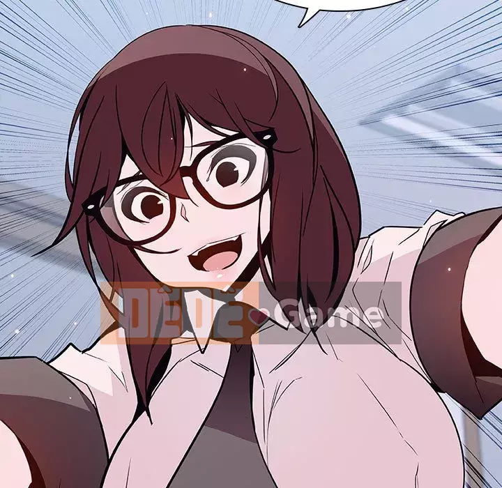 Hợp đồng bí mật Chương 53-54