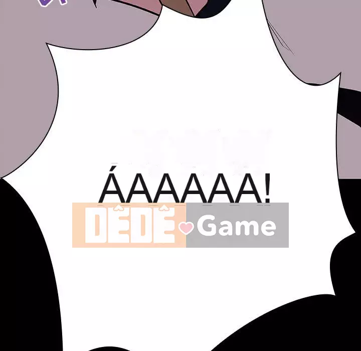 Hợp đồng bí mật Chương 53-54