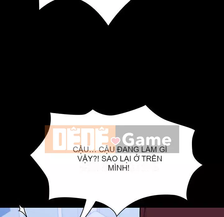 Hợp đồng bí mật Chương 53-54