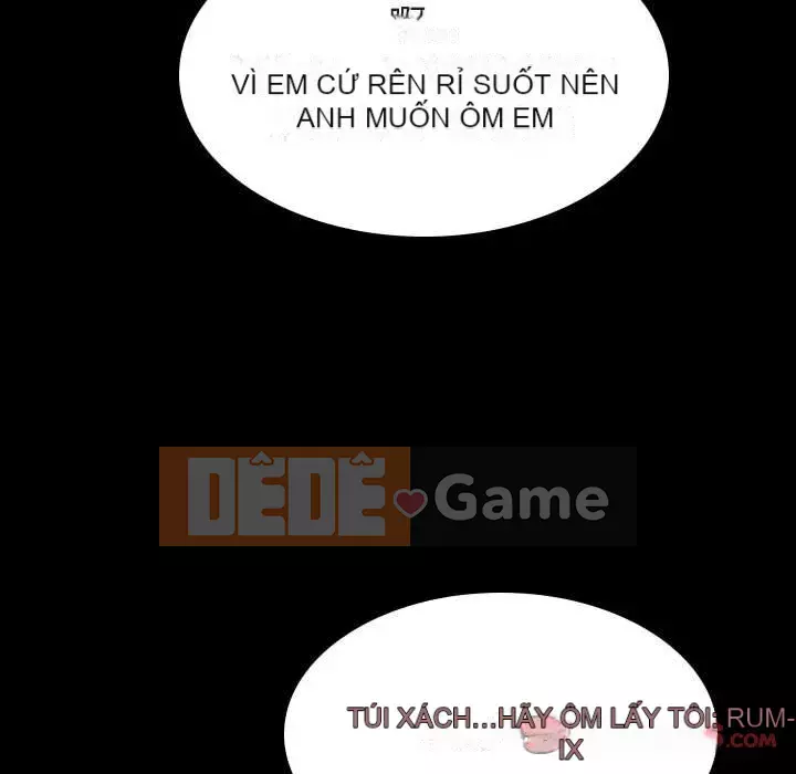 Hợp đồng bí mật Chương 53-54