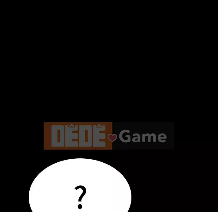 Hợp đồng bí mật Chương 53-54