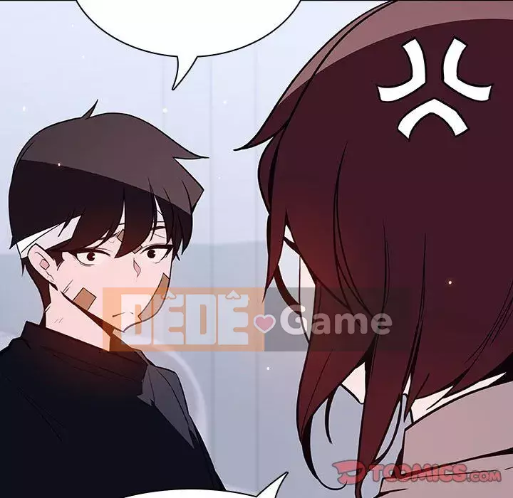 Hợp đồng bí mật Chương 53-54