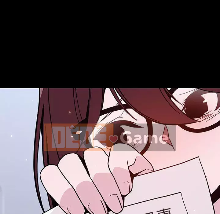 Hợp đồng bí mật Chương 53-54