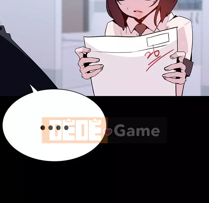 Hợp đồng bí mật Chương 53-54