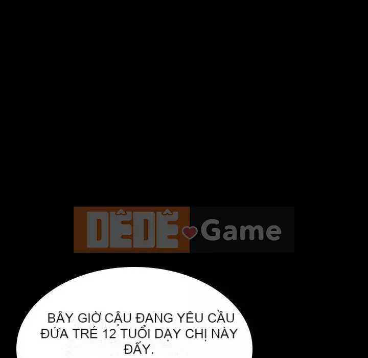 Hợp đồng bí mật Chương 53-54