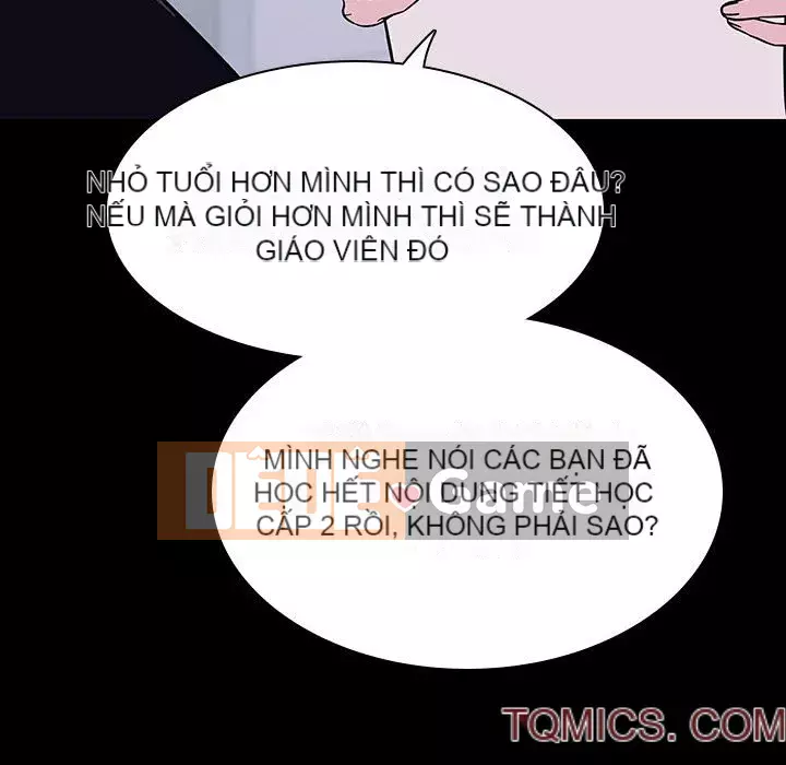 Hợp đồng bí mật Chương 53-54