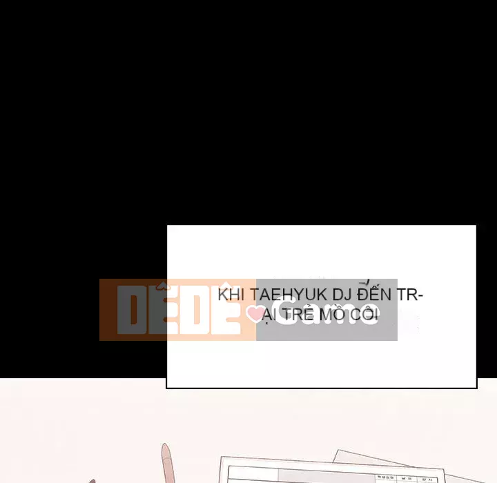 Hợp đồng bí mật Chương 53-54