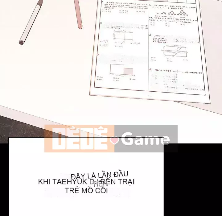 Hợp đồng bí mật Chương 53-54