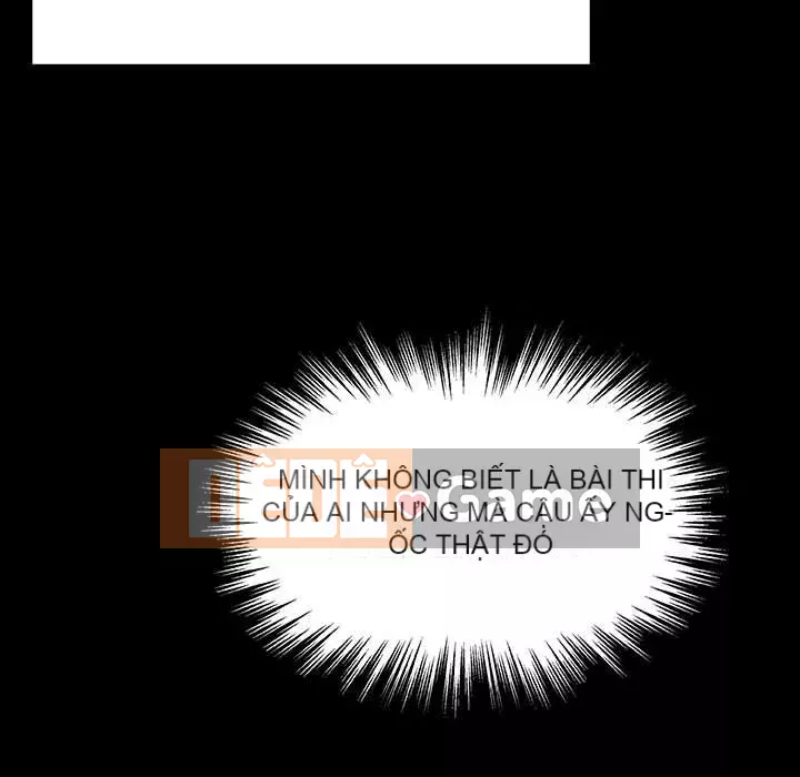 Hợp đồng bí mật Chương 53-54