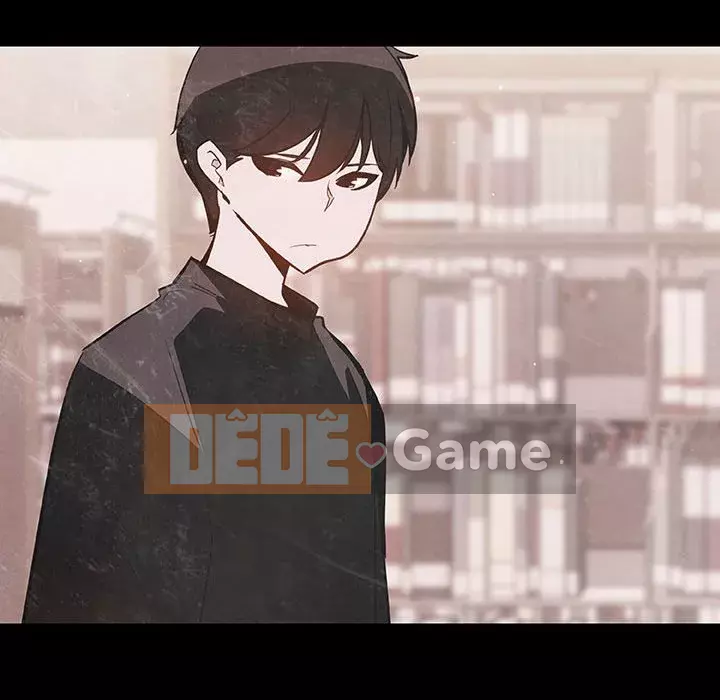 Hợp đồng bí mật Chương 53-54