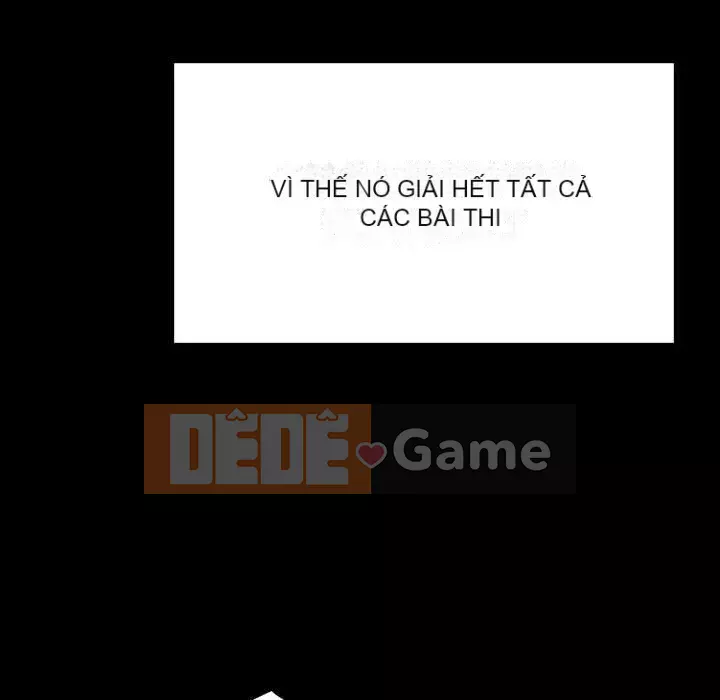 Hợp đồng bí mật Chương 53-54