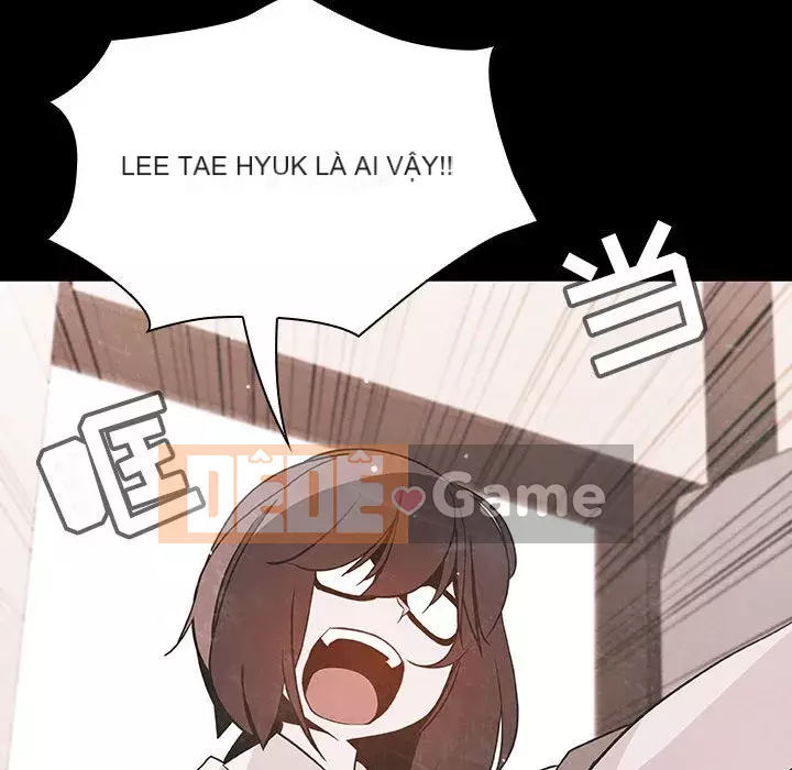 Hợp đồng bí mật Chương 53-54