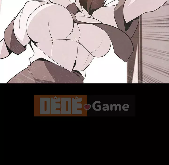 Hợp đồng bí mật Chương 53-54