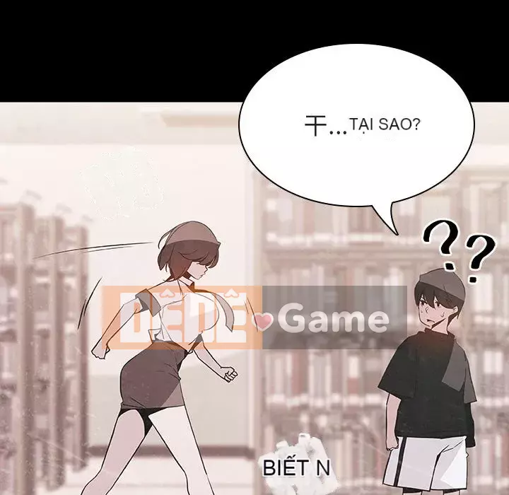 Hợp đồng bí mật Chương 53-54