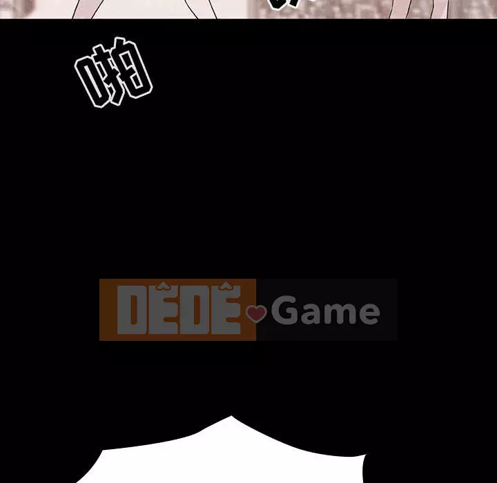 Hợp đồng bí mật Chương 53-54