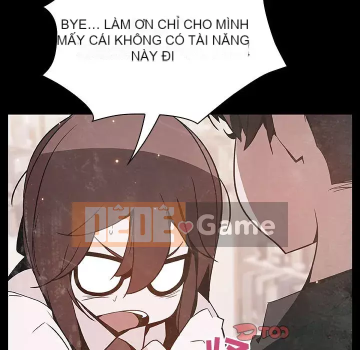 Hợp đồng bí mật Chương 53-54