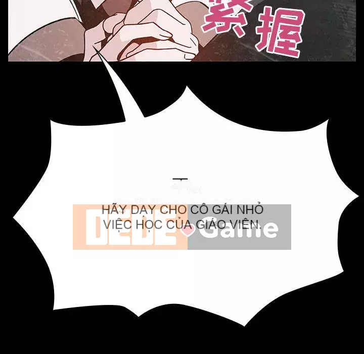 Hợp đồng bí mật Chương 53-54