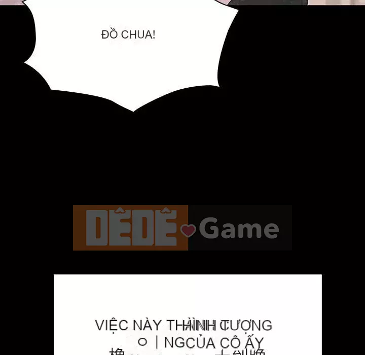 Hợp đồng bí mật Chương 53-54