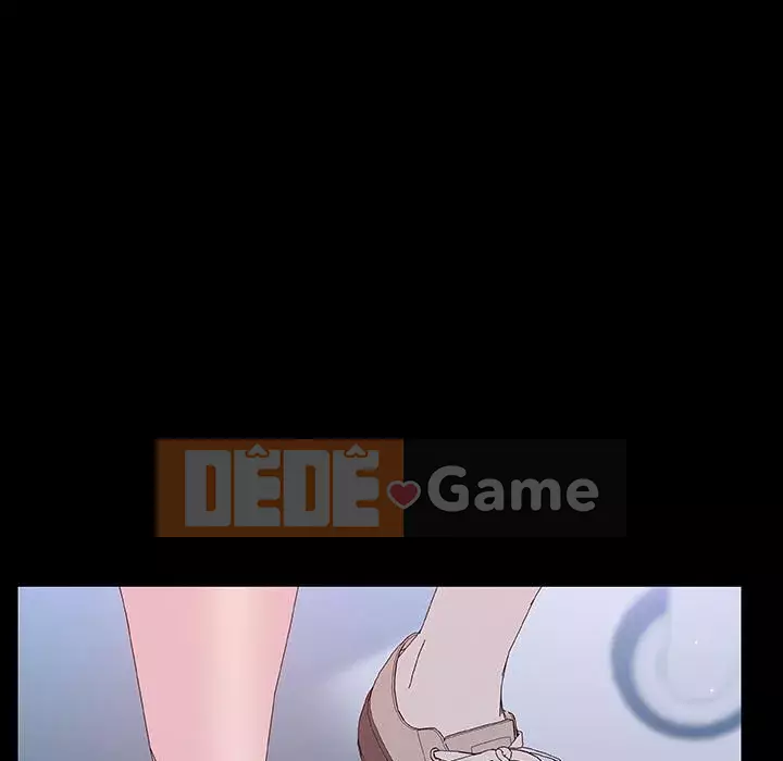 Hợp đồng bí mật Chương 53-54