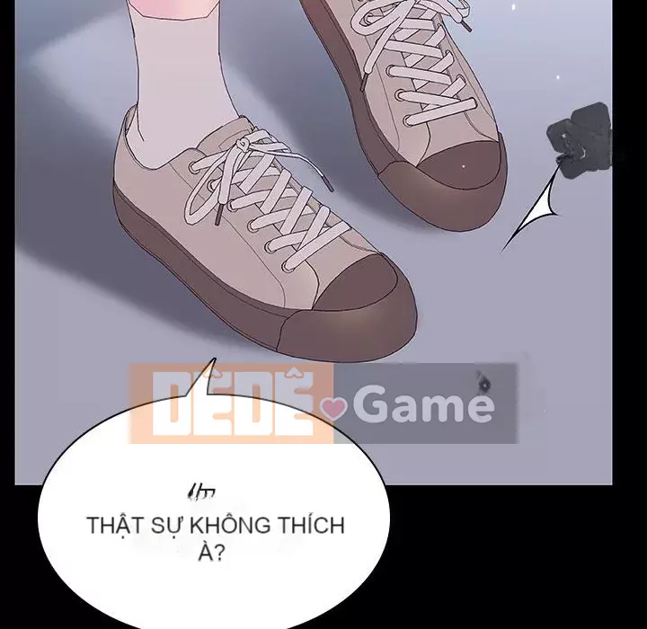 Hợp đồng bí mật Chương 53-54