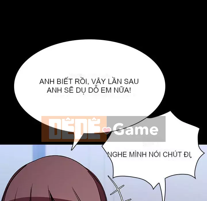 Hợp đồng bí mật Chương 53-54