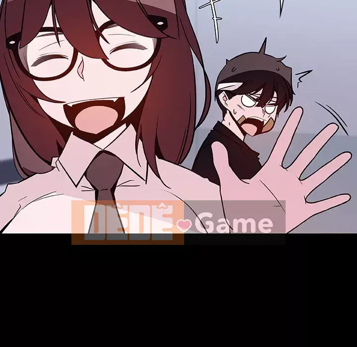 Hợp đồng bí mật Chương 53-54