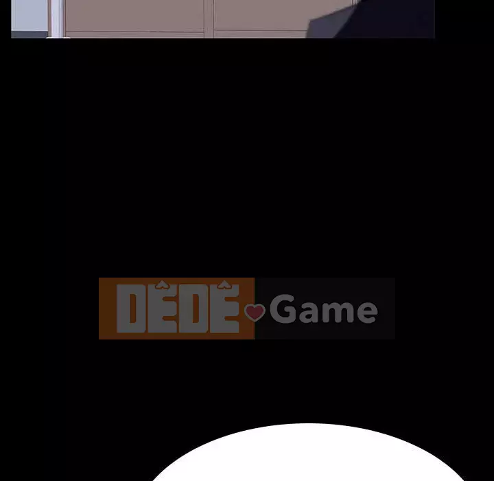 Hợp đồng bí mật Chương 53-54