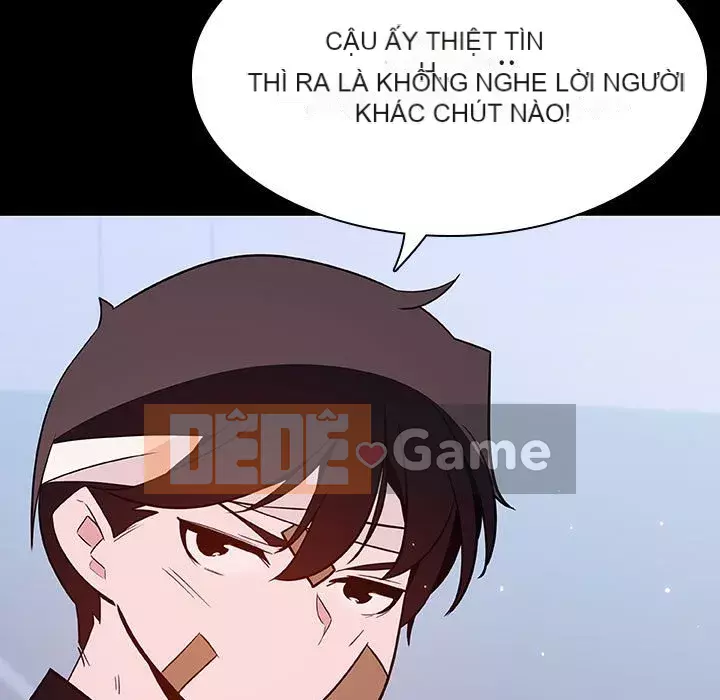 Hợp đồng bí mật Chương 53-54