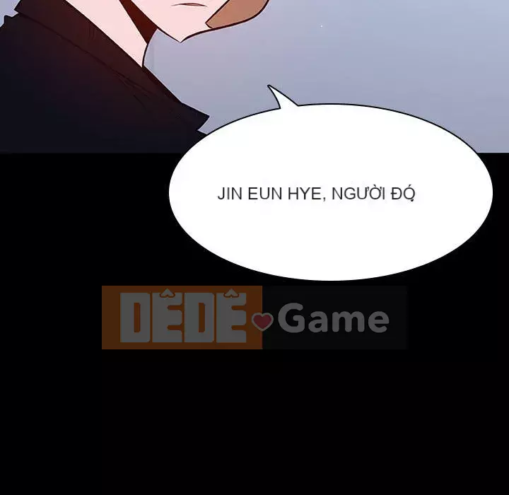 Hợp đồng bí mật Chương 53-54