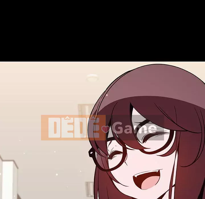 Hợp đồng bí mật Chương 53-54