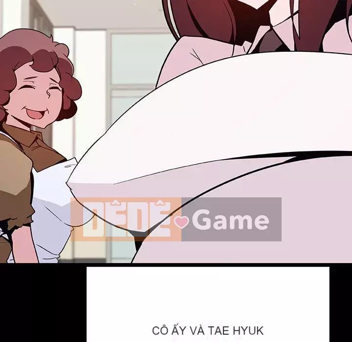 Hợp đồng bí mật Chương 53-54