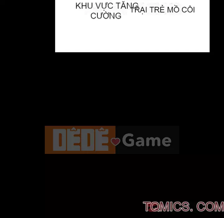 Hợp đồng bí mật Chương 53-54