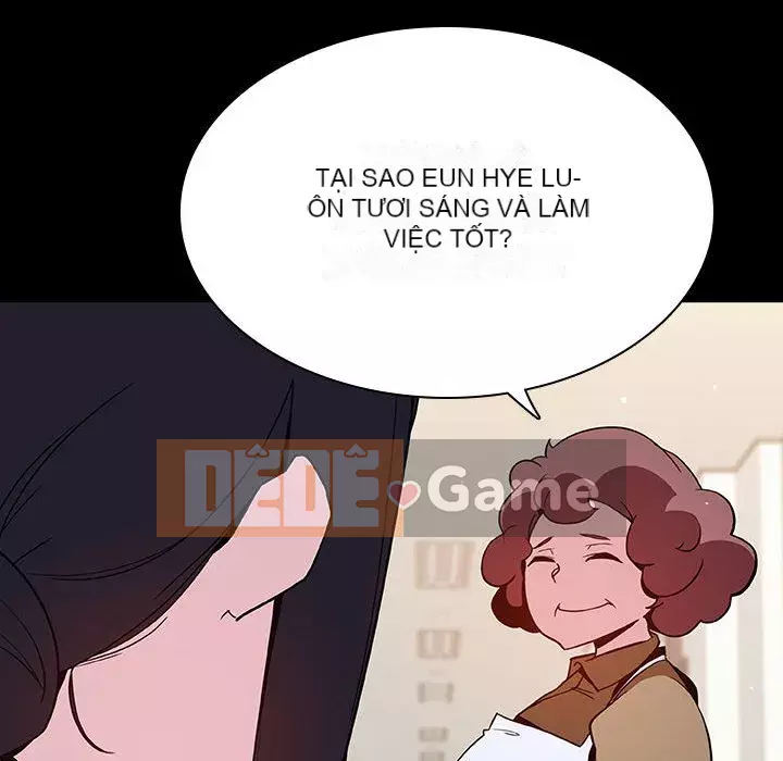 Hợp đồng bí mật Chương 53-54