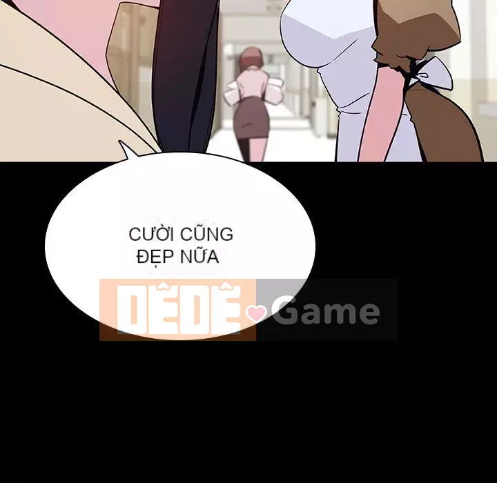 Hợp đồng bí mật Chương 53-54