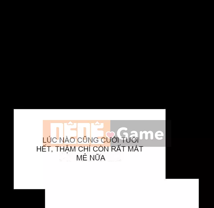 Hợp đồng bí mật Chương 53-54