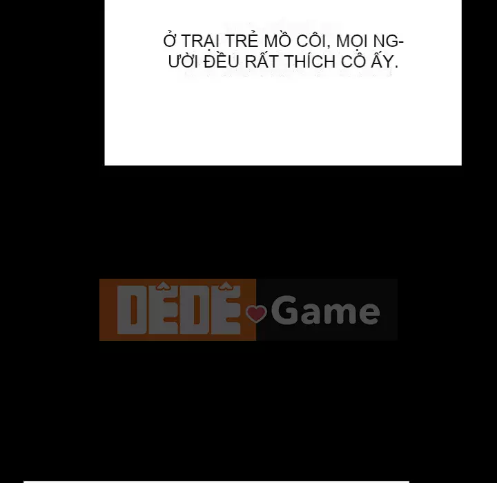 Hợp đồng bí mật Chương 53-54