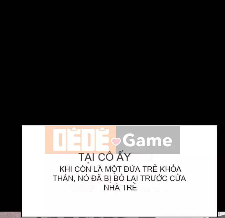 Hợp đồng bí mật Chương 53-54