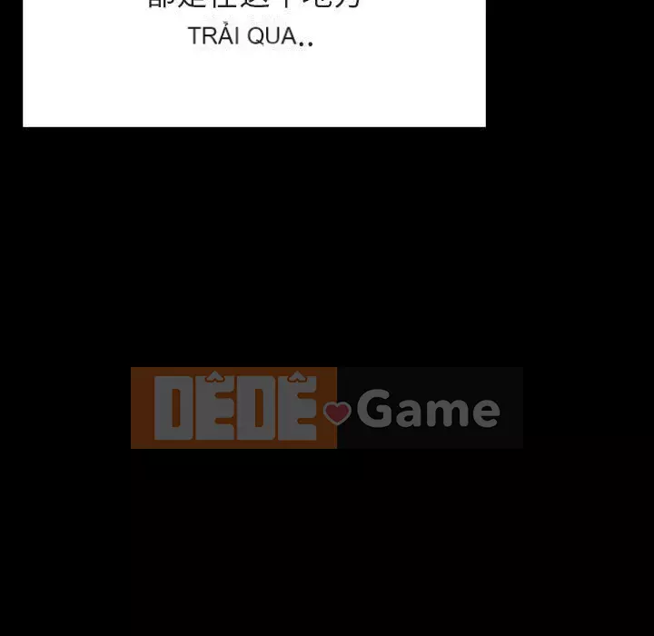 Hợp đồng bí mật Chương 53-54