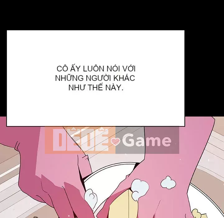 Hợp đồng bí mật Chương 53-54