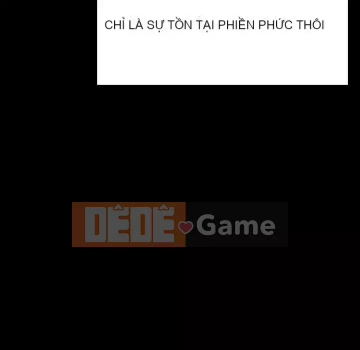 Hợp đồng bí mật Chương 53-54