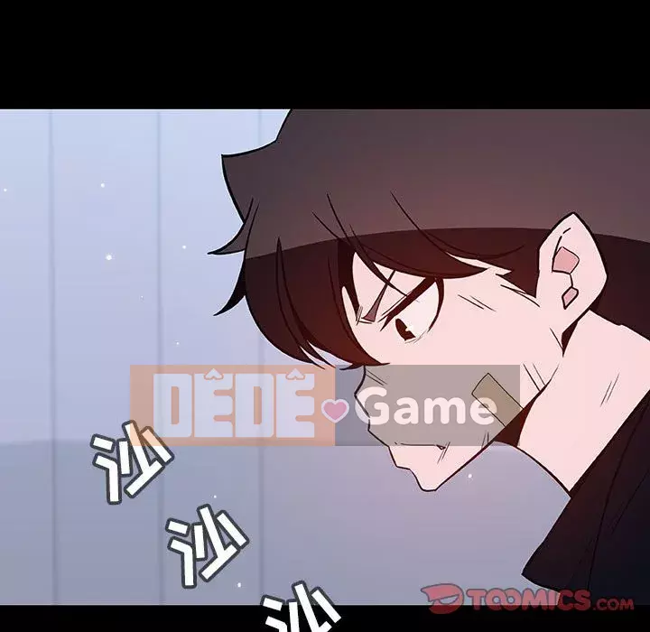 Hợp đồng bí mật Chương 53-54