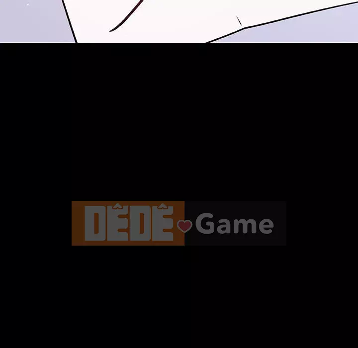 Hợp đồng bí mật Chương 53-54