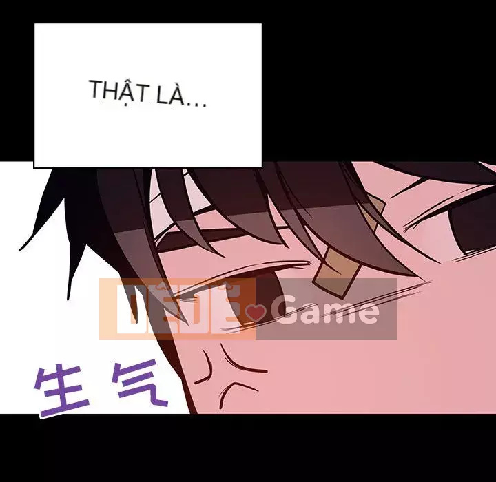 Hợp đồng bí mật Chương 53-54