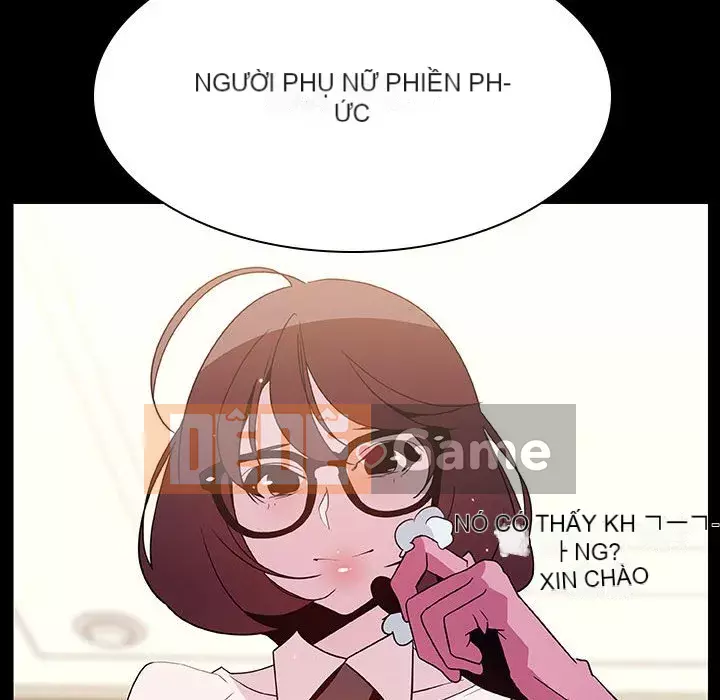 Hợp đồng bí mật Chương 53-54