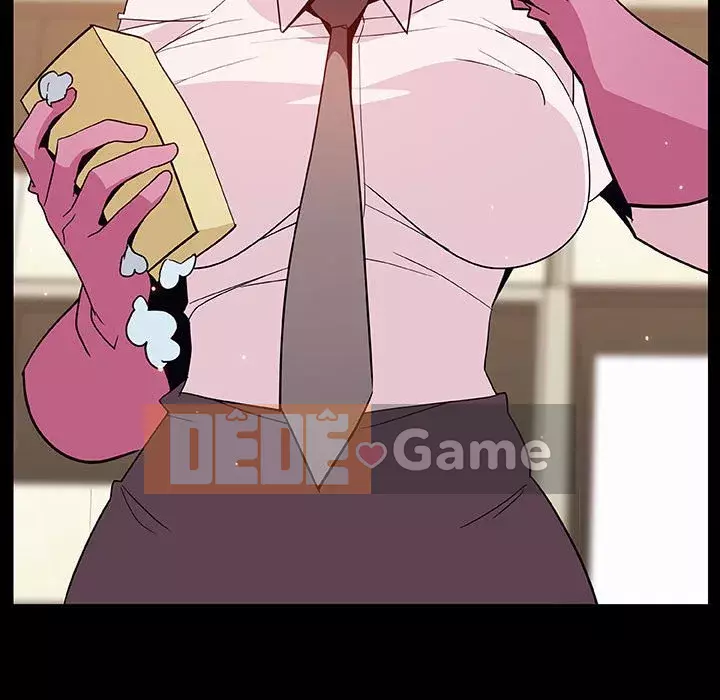 Hợp đồng bí mật Chương 53-54